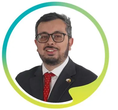 Andrés Sánchez