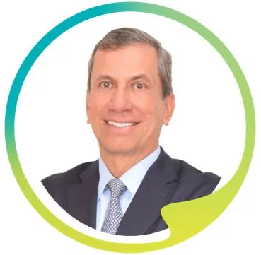 Nelson Castañeda