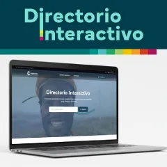 Directorio Digital CAMPETROL 2026