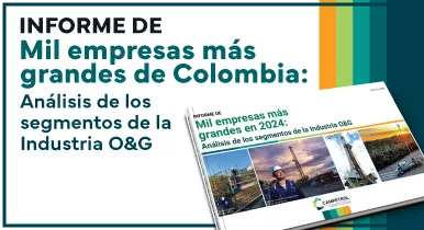 Mil Empresas