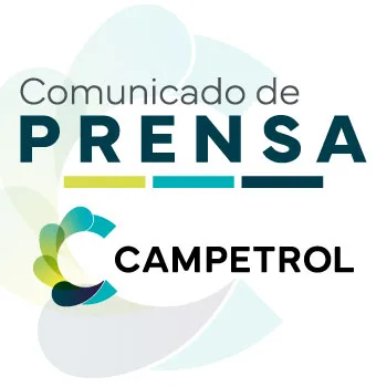Economía Santander: Hidrocarburos Representan el 28% – Campetrol