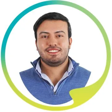 DANIEL BUITRAGO