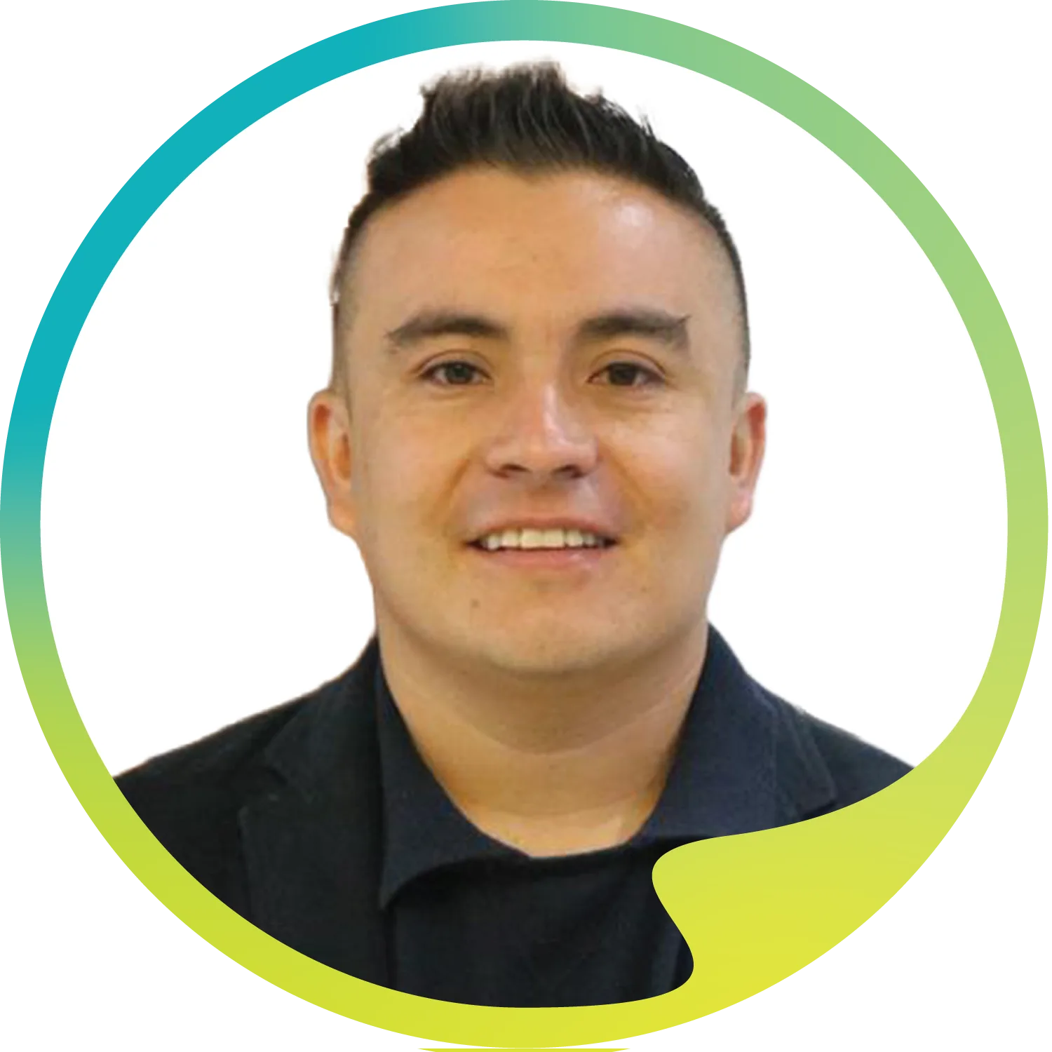 DANIEL VARGAS