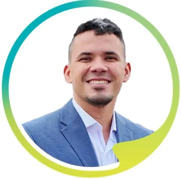 LUIS  NIETO