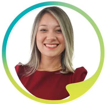 PATRICIA ROMERO