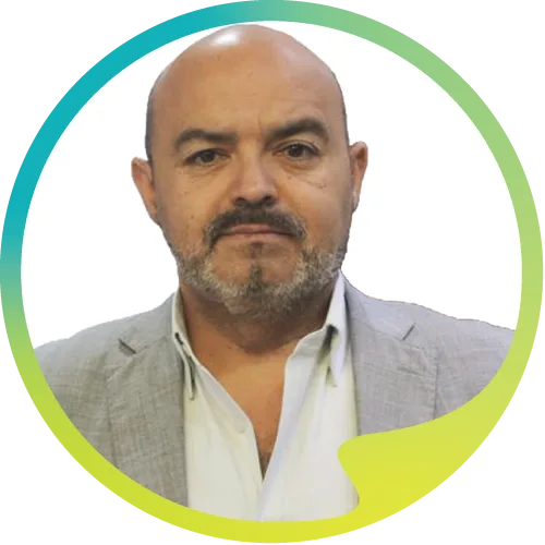 RICARDO BARBOSA