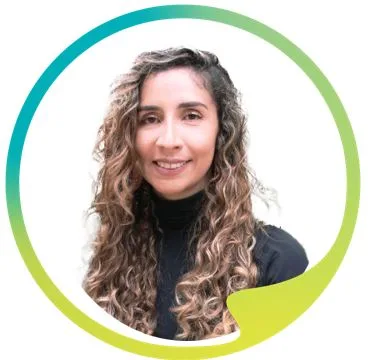 ÁNGELA HERNÁNDEZ