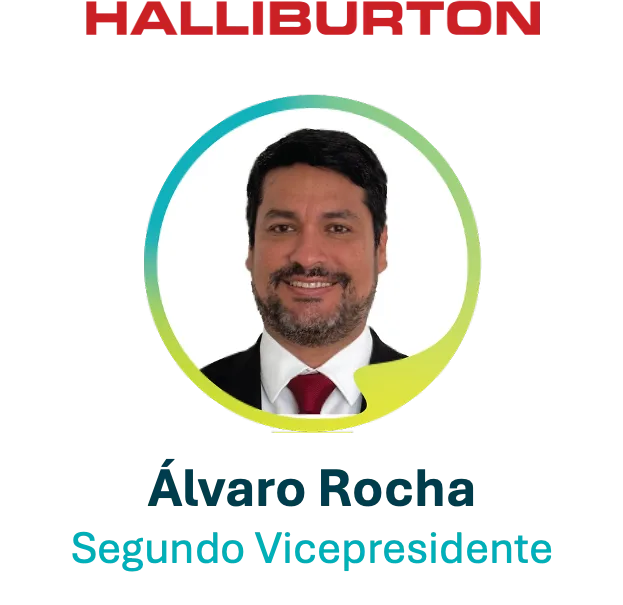 Álvaro Rocha