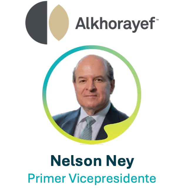 Nelson Ney